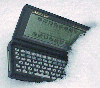 HP100LX